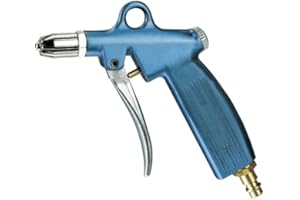 LTF PISTOLA SOFFIAGGIO ASTURO TIPO PROFESSIONALE DG-30