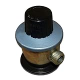  ANCASTOR REGULADOR Variable BUTANO