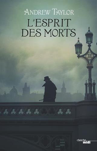 <a href="/node/38129">L'esprit des morts</a>