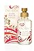 Pacifica Island Vanilla Spray Perfume 29ml