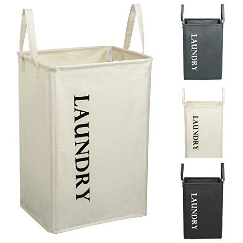 Great quality basket