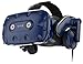 Price comparison product image HTC Vive Pro VR Virtual Reality Headset
