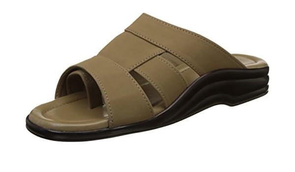 liberty coolers men's sandals