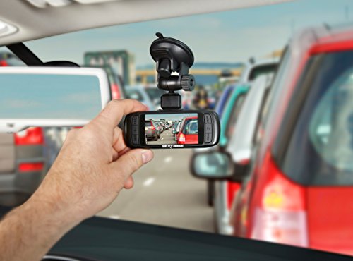 SanDisk High Endurance Video Monitoring 32GB bis zu 20MB/Sek, Class 10 Speicherkarte - 3