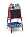 Delta Children Paw Patrol Easel and Storage
