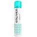 Enliven Pro V Hair Spray, 300ml RS.249.00