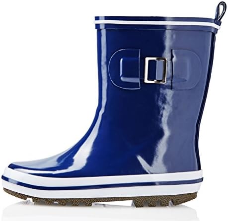 smileBaby Wellies blue 30/31