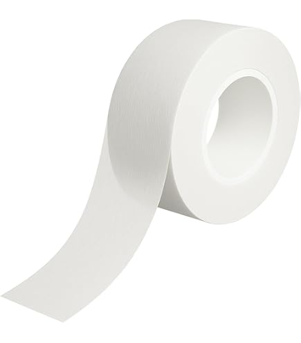 NASTRO PER ORLI TERMOADESIVO GUTERMANN per TESSUTI cucire fare orlo pantaloni eB