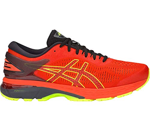 ASICS Gel-Kayano 25, Chaussures de Running Compétition Homme