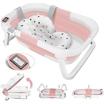 Joyeuse Planet Lit Berceau Cododo Bébé - Matelas Fibre Coco, Table à Langer, Pliable Et Portable (Woody)