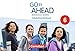 Go Ahead - Ausgabe für Realschulen in Bayern - Neue Ausgabe: 6. Jahrgangsstufe - Vokabeltaschenbuch by 