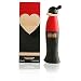 Produktbild CHEAP & CHIC ORIGINAL 50 ML EAU DE TOILETTE VAPO