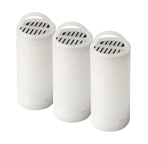 PetSafe-Drinkwell-Replacement-Charcoal-Filter