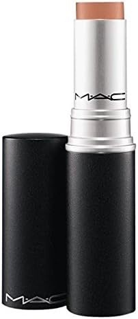 MAC Matchmaster Concealer 7.5 - Pack of 6