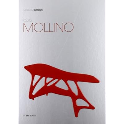 Carlo Mollino Pdf Kindle Amitmungo