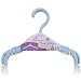 Dreambaby Groh Angers (Blue, Pack of 4)