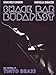 Snack Bar Budapest [DVD]