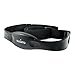 Produktbild Suunto Zubehör M1 BASIC HR BELT KIT, schwarz, One size, SS016741000