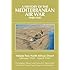 A History of the Mediterranean Air War, 1940-1945 Volume 2: North African Desert, February 1942 - March 1943