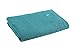 Produktbild Möve Superwuschel Duschtuch 80 x 150 cm lagoon (blau)