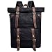 Produktbild Männer Rucksack Business Bag Freizeittasche Schultasche Laptoptasche Reisetasche, Große Kapazität Retro Multifunktions 3 Farben Erhältlich 35 * 14 * 60 cm CONGMING