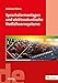 Sprachalarmanlagen und elektroakustische Notfallwarnsysteme (de-Fachwissen) by