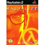 Half-Life - Deutsche Version