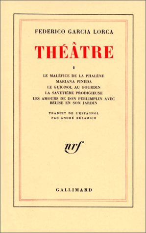 Download Théâtre (Tome 1) Download Théâtre (Tome 1)