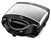 Produktbild Tefal SW605833 Sandwichtoaster