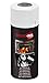 Produktbild Smartcolor Thermospray Hitzbebeständiges Spray Hitzefest bis 850C° schwarz matt 400ml (24,88€je L)