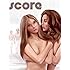 Score