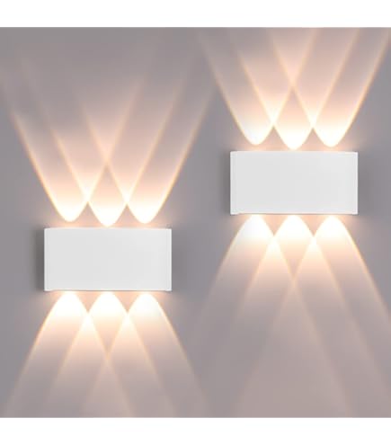 Lightess