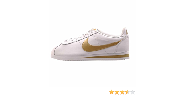 Nike Classic Cortez Shark Low SP - 810135-010 - SNS | Culture, créativité,  communauté