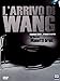 L'arrivo di Wang [Import italien]