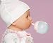 Baby Annabell Bottle