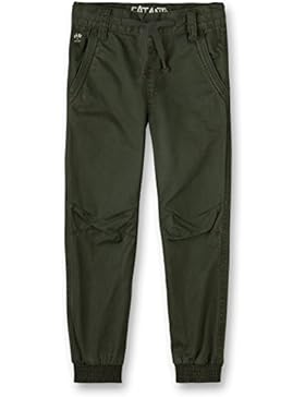 Sanetta Jungen Hose