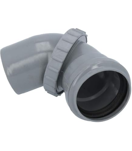 Gleitmittel Schmiermittel Kunststoffrohr PVC Abflussrohr HT KG Rohr 250 500 g 250 g : Amazon.de: Gewerbe, Industrie & Wissenschaft Gleitmittel Schmiermittel Kunststoffrohr PVC Abflussrohr HT KG Rohr 250 500 g 250 g : Amazon.de: Gewerbe, Industrie & Wissenschaft