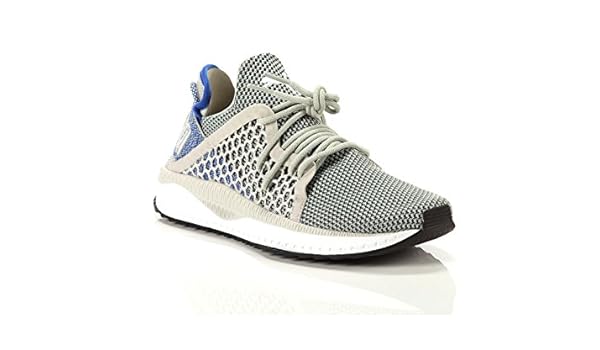 puma thunder bradley