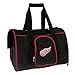Produktbild Mojo NHL Detroit Red Wings Premium Pet Carrier
