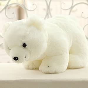 trending stuffed animals
