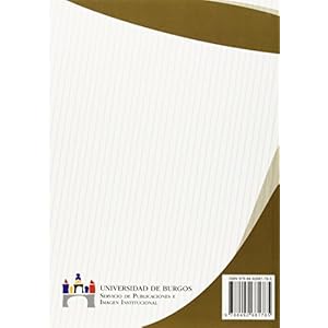 Manual de patología y rehabilitación de edificios (Manuales y Prácticas)