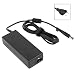 Produktbild Netzteil / Ladegerät für Acer 103923 Laptop mit EU Stecker und 2,5m Kabel