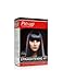 Pin Up Straightening Kit