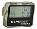 Produktbild Gymboss miniMAX Intervalltimer und Stoppuhr CAMOUFLAGE / HELLBRAUN SOFTBESCHICHTUNG