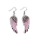 ★★Frauen Mode böhmischen ethnischen Fransen Quaste Ohrringe goldenen runden Kreis Ring Dangle hängende Tropfen Ohrringe Jewelr Kirschen Ohrstecker Ohrringe Rockabilly Schmuck Accessoires Durchmesser für Damen und Mädchen im Geschenk Etui, Schachtel Ohrstecker Damen Silberschmuck Ohr-Schmuck Earing Ohrringe Damen Ohrstecker Sterling Silber Ohrschmuck Schmuck Zirkonia Geschenk für Damen Klassische Creolen Ohrringe Ohrhänger Silber Matt. Klapp-Creolen Edelstahl Ohrschmuck