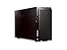 Produktbild Lenovo DCG TopSeller x3500M5 Xeon 6C E5-2620v3 85W 2.4GHz/1866MHz/15MB 1x16GB O/Bay HS 8.9cm 3.5Zoll SATA/SAS SR M5210 750W p/sTower