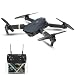 Produktbild hyp-tech Original DroneX Pro mit HD Kamera | Sofortversand aus Deutschland | 2 Jahre Garantie