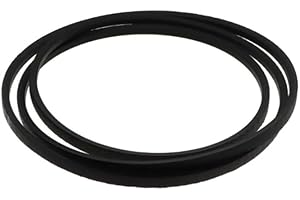 OPTIBELT Klassische Keilriemen 10 x 900