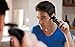 Philips S9031/12 Shaver Series 9000