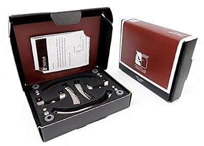 Noctua NM-AM4 accessoire de matériel de refroidissement - accessoires de matériel de refroidissement (110 mm, 30 mm, 150 mm, 190 g)
